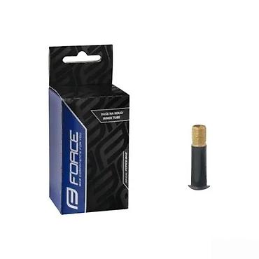 gene chip inside cena: GUN. GUMA ZA TROTINET FORCE-INNOVA 8 1/2 X 2, AV 25MM | UNUTRAŠNJA — 1