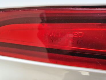 Hyundai: Hyundai Palisade: 2019 г., 3.8 л, Автомат, Бензин, Кроссовер — 33