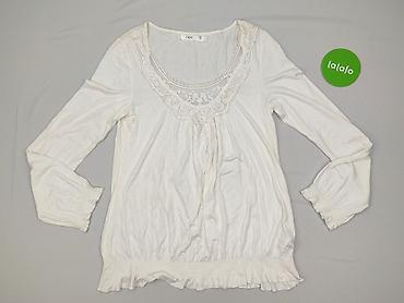bluzka biala: Bpc bonprix collection, Bluzka damska, rozmiar S — 2