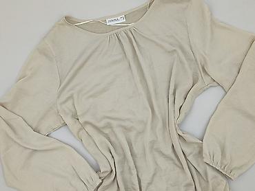 tchibo bluzki: Janina, Bluzka damska, rozmiar XL — 1