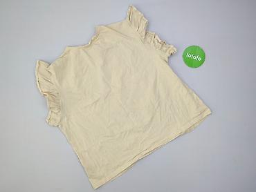 mcneal koszulka: Tchibo, T-shirt damski, rozmiar 3XL — 3