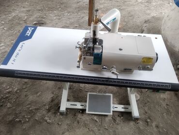 dinamik ocean su filteri qiymeti: Швейная машина Новый,Оверлок