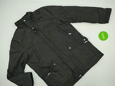 wellensteyn pl: Wellensteyn, Kurtka zimowa damska, rozmiar XL — 3