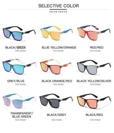 Glasses: Naočare vrhunskog kvaliteta po veoma pristupačnoj ceni (najnižoj na