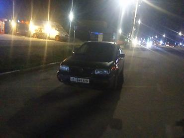 Для кафе, ресторанов: Фолсваге вента сатылат абалы ото жакшы — 5