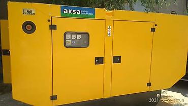 tecili generator satıram: Generator generatorlar genrator genratir birbasa depodan 220v ( o — 8