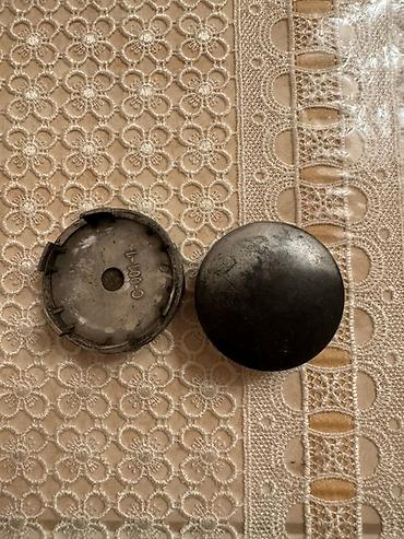 vaz disqileri: Avtomobil hissələri paketi - Lada Priora üçün şam (sveça) – 1 ədəd — 5