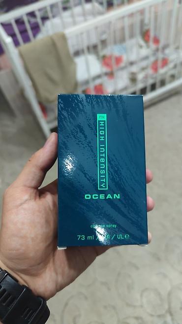 pheromone for man: Духи от компании Мери Кей в ассортименте ь всё в наличии!! — 4