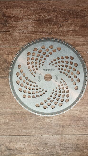 Kəsici disklər: Onlayn satış Ot biçən diskləri,jilkalaribaraban jilkalari. topdan — 3