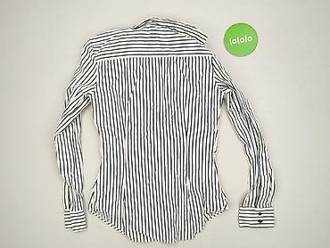 nice shirts eu: Zara, Сорочка жіноча, розмір S — 4