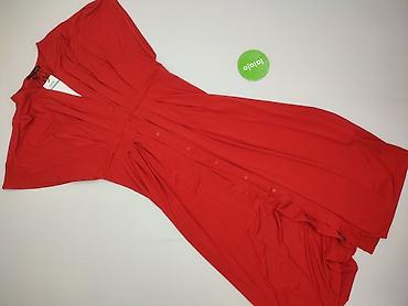 tomek: Sinsay, Sukienka damska, rozmiar XL — 2