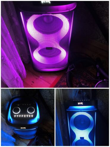 mikro qulaqliq: 🔴. Kalonkalar Kontakt homnan- -İki aydi alınıb 2 ədəddir Ölçüsü