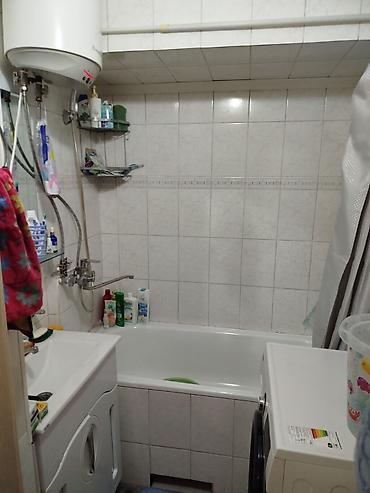 Продажа квартир: 3 комнаты, 63 м², Индивидуалка, 3 этаж — 8
