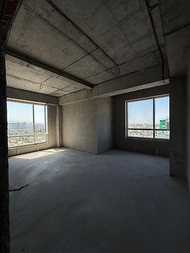 восток квартира аренда: 2 комнаты, 80 м², 14 этаж — 9