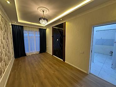 qala evler: 3 otaqlı, 91 kv. m — 8