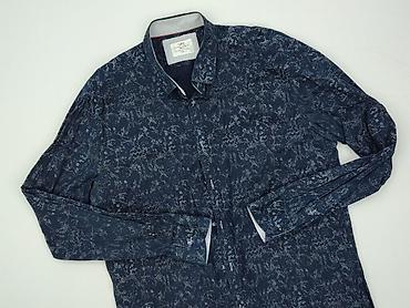barbour: Koszulа dla mężczyzn, rozmiar 2XL — 1
