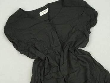 Zalando, Women`s dress, size M (EU 38)