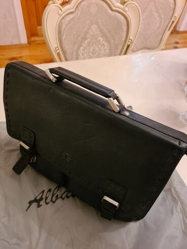 Çantalar: Orjinal Albatros cantalar. Cantalar barede internetden melumat elde — 10