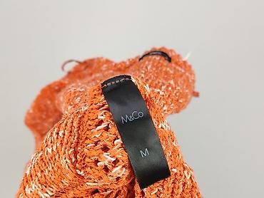 3365 dni: M&Co, Kardigan damski, rozmiar M — 5