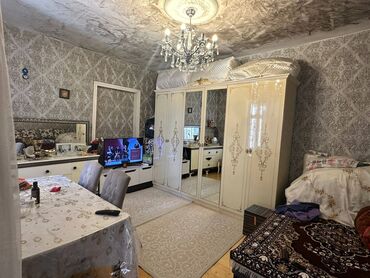 Həyət evləri və villaların satışı: 4 otaqlı, 135 kv. m, Yeni təmirli — 12