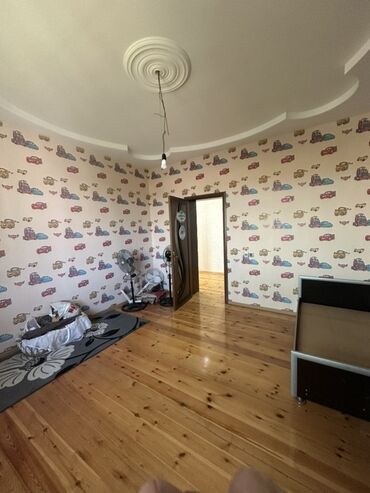 Həyət evləri və villaların satışı: 7 otaqlı, 144 kv. m, Orta təmir — 13