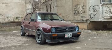 Диски: Диски R <13 Комплект, Б/у