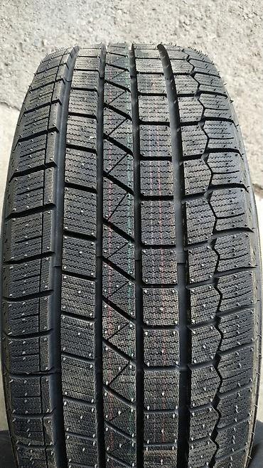 245: Шины 245 / 45 / R 18, Зима, Новый, Комплект, Легковые, Китай, KENDA — 3