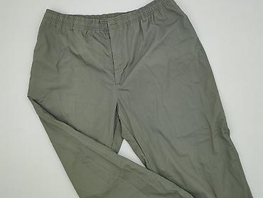 kipsta buty: Spodnie materiałowe damskie, rozmiar XS — 1