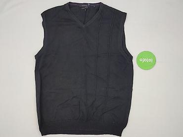 massimo dutti second hand: Reserved, Męska kamizelka, rozmiar L — 2