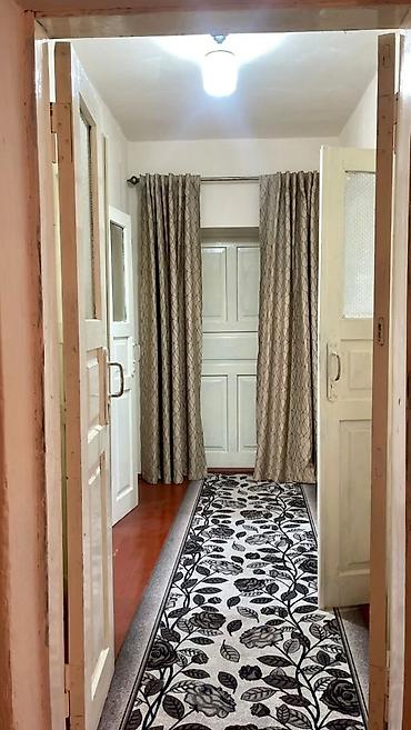 Sale of cottages and houses: Продается Дом Район Петровка, Участок 7-соток Дом кирпичный, Школа — 11