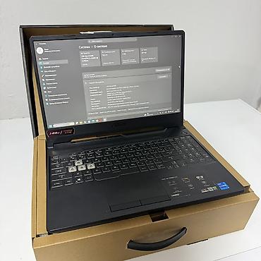 tab s9: Игровой, Б/у, Intel Core i5, В рассрочку — 4