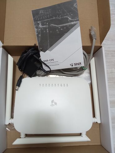 wifi адаптеры о: Продам беспроводной маршрутизатор МЕ 2 - lite в отличном рабочем