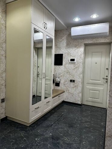 Köhnə tikili: Bakı, 3 otaqlı, Köhnə tikili, m. Həzi Aslanov, 82 kv. m -da lalafo.az — 9 Köhnə tikili: Bakı, 3 otaqlı, Köhnə tikili, m. Həzi Aslanov, 82 kv. m — 9