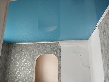 Продажа домов: Дом, 26 м², 2 комнаты — 7