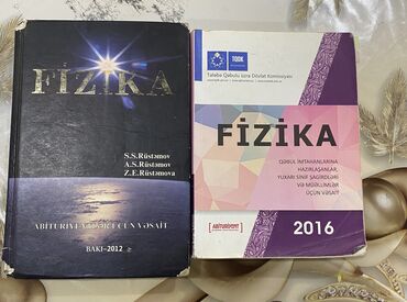 hedef qayda kitabi yukle: Rüstəmov fizika qayda kitabı TQDK fizika qayda kitabı Hər biri yarı