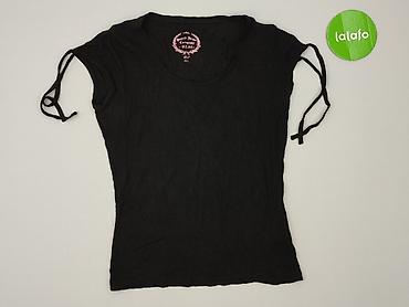 t shirty bocca: Used Jeans, T-shirt damski, rozmiar M — 2