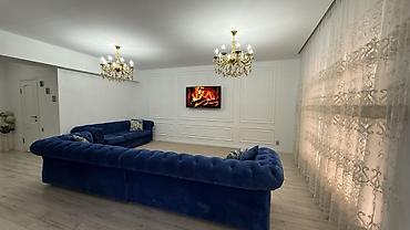 Продажа коттеджей и домов: 🔥 Продаётся трёх-этажный дом с готовым бизнесом! 🔥 (Два полностью — 21