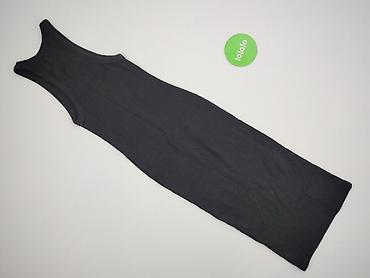 zara 8: Zara, Sukienka damska, rozmiar S — 3