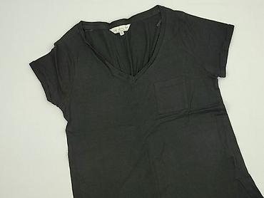 m s: F&F, T-shirt damski, rozmiar S — 1