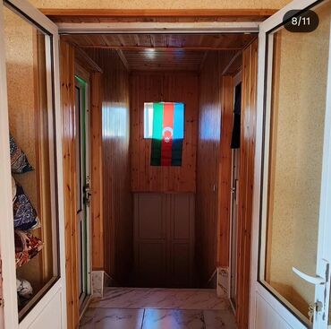 Həyət evləri və villaların satışı: Astara rayonunun Səncərədi kəndində yolun kənarında Futbol stadionun -da lalafo.az — 8 Həyət evləri və villaların satışı: Astara rayonunun Səncərədi kəndində yolun kənarında Futbol stadionun — 8