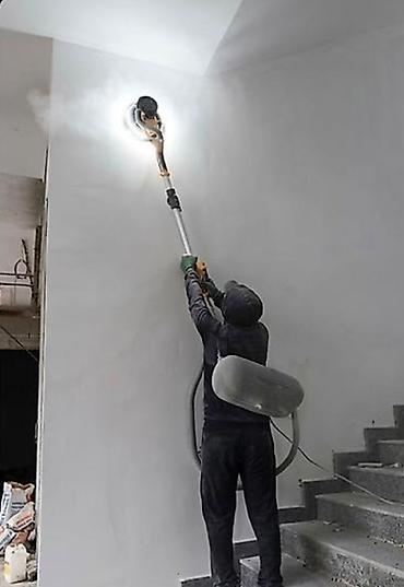 Требуются шкурщики 📍 Объём: 400+ м² 💰 Оплата: 60 сом/м² 🔨 Работа