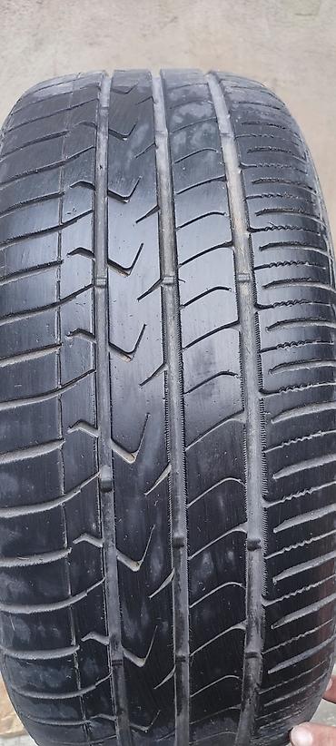 21560 r16 лето цена: В продаже 265/70/17 - 3 шины цена 9000 205/60/16 - 4 шины (бывшая — 9