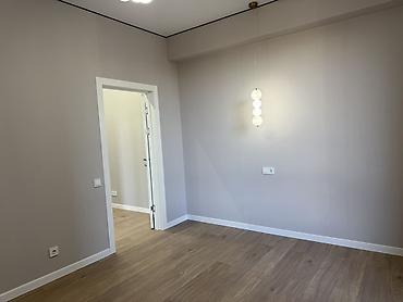 Продажа комнат: 65 м², Без мебели — 7