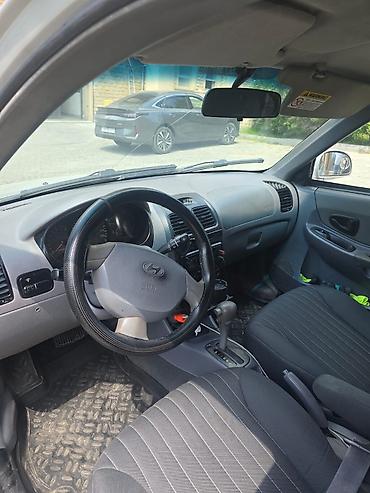 opel zafira a: Satılır gündəlik sürülən maşındır — 4