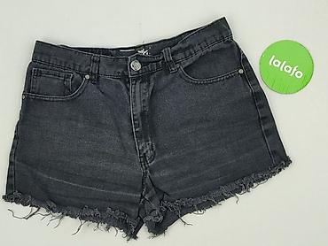 szorty primark: Bik Bok, Szorty damskie, rozmiar M — 2