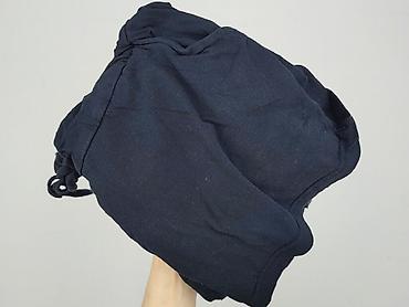 Janina, Women`s overall, size M at lalafo.pl — 6 Janina, Women`s overall, size M — 6