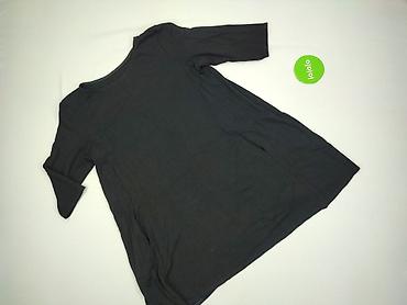 zara golf: Tunika damska, rozmiar L — 2