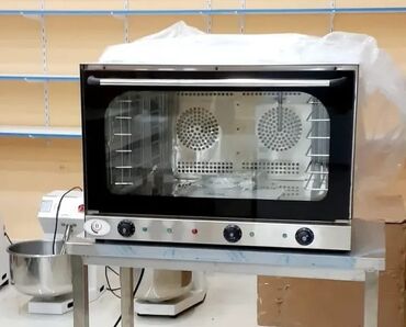corek peci: Çörək, Elektrik, 5 mərtəbəli