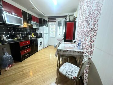 Köhnə tikili: Montində Kosmos y/ kompleksində 18/10 u 3 otaq 136 kv əla təmirli -da lalafo.az — 15 Köhnə tikili: Montində Kosmos y/ kompleksində 18/10 u 3 otaq 136 kv əla təmirli — 15