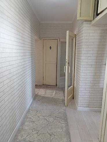 Продажа квартир: 2 комнаты, 60 м², Индивидуалка, 5 этаж, Косметический ремонт — 1